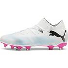 Puma Future 7 Match Fg/ag  