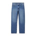 DNM7 Raka Jeans 01 (Dam)