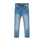 name it Jeans nkmRobin dnmThayer Swe Jogger Noos (Jr)