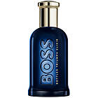 Hugo Boss Bottled Triumph Elixir edp 100ml