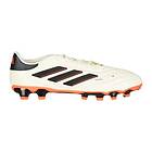 Adidas Copa Pure 2 Pro Mg