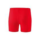 Erima Performance Verona Shorts Röd 48 Kvinna