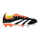 Adidas Predator Elite FG/AG 