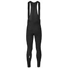 Suarez Thermal Scale Bib Tights Svart L Man
