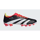 Adidas Predator League Low MG