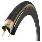 Vittoria Corsa Speed Tubular 700c X 28 Road Tyre Guld 700C x 28