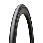 Hutchinson Blackbird Tubeless 700 X 26 Road Tyre Silver 700 x 26
