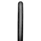 Hutchinson Blackbird Tubeless 700 X 28 Road Tyre Brun 700 x 28