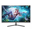 Twisted Minds TM32CFHD180VA 32" Välvd Gaming Full HD VA 180Hz
