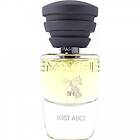 Milano Masque Lost Alice edp 35ml