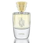 Milano Masque L'Attesa edp 35ml