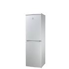 Indesit CAA 55 (White)
