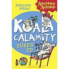 Koala Calamity Surf’s Up!