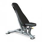 Impulse Fitness IT Multi Adjustable Weight Bench