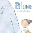 Sarah Christou: Blue