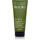 Alfaparf Milano Benvoleo Hydration Creamy Shampoo 200ml