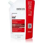 Vichy Dercos Energising Shampoo 500ml