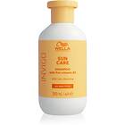 Wella Professionals Invigo Sun Shampoo 300ml