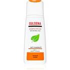 Sulsena Anti-Dandruff Peeling Shampoo 150ml