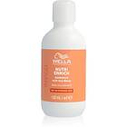Wella Professionals Invigo Nutri-Enrich Shampoo 100ml