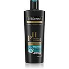 TRESemme   Purify & Hydrate Shampoo 400ml