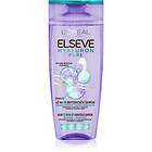 L'Oreal Paris Elseve Hyaluron Pure Shampoo 250ml