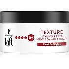 Schwarzkopf Taft Texture Stylingpasta 100ml
