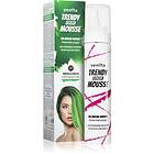 Venita Trendy Color Mousse 75ml