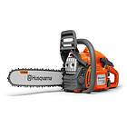 Husqvarna 435 II