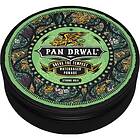 Pan Drwal Original Breva the tempest 150ml