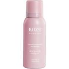Roze Avenue Glamorous Volumizing Dry shampoo 100ml
