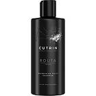 Cutrin Routa Shampoo For Men 250ml
