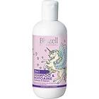 Biozell 2-in-1 Shampoo 300ml