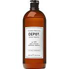 Depot No. 109 Anti-itching Soothing Shampoo 1000ml