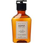 Depot No. 105 Invigorating Shampoo 50ml