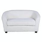 Venture Home Barnsoffa 15551