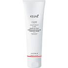 Keune Care Confident Curl Leave-In Coily 300ml