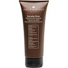Philip Martin's Everyday Rinse 200ml