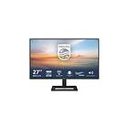 Philips 27E1N1600AE 27"
