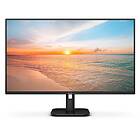 Philips 27E1N1100A 27"