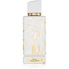 Aurora Gold Calacatta Edp  100ml  