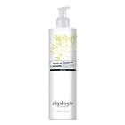 Algologie Micellar Purifying Cleansing Gel 200ml