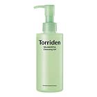 Torriden Balanceful Cica Cleansing Gel 200ml