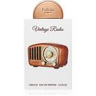 Lattafa Pride Vintage Radio Edp 100ml