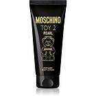 Moschino Toy 2 Pearl Body Lotion 200ml