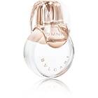 BVLGARI  Omnia Crystalline Edt 30ml