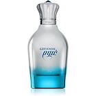 Zimaya Ghyoom Edp 100ml