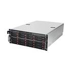 SilverStone SST-RM43-320-RS Rackmount Server