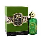 Attar Collection Al Rayhan edp 100ml