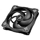 Arctic COOLING Case ACC P12 MAX Fan 12cm PWM Black 2 ACFAN00287A